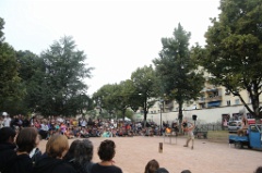 Virils 11 * 5760 x 3840 * (8.92MB)
